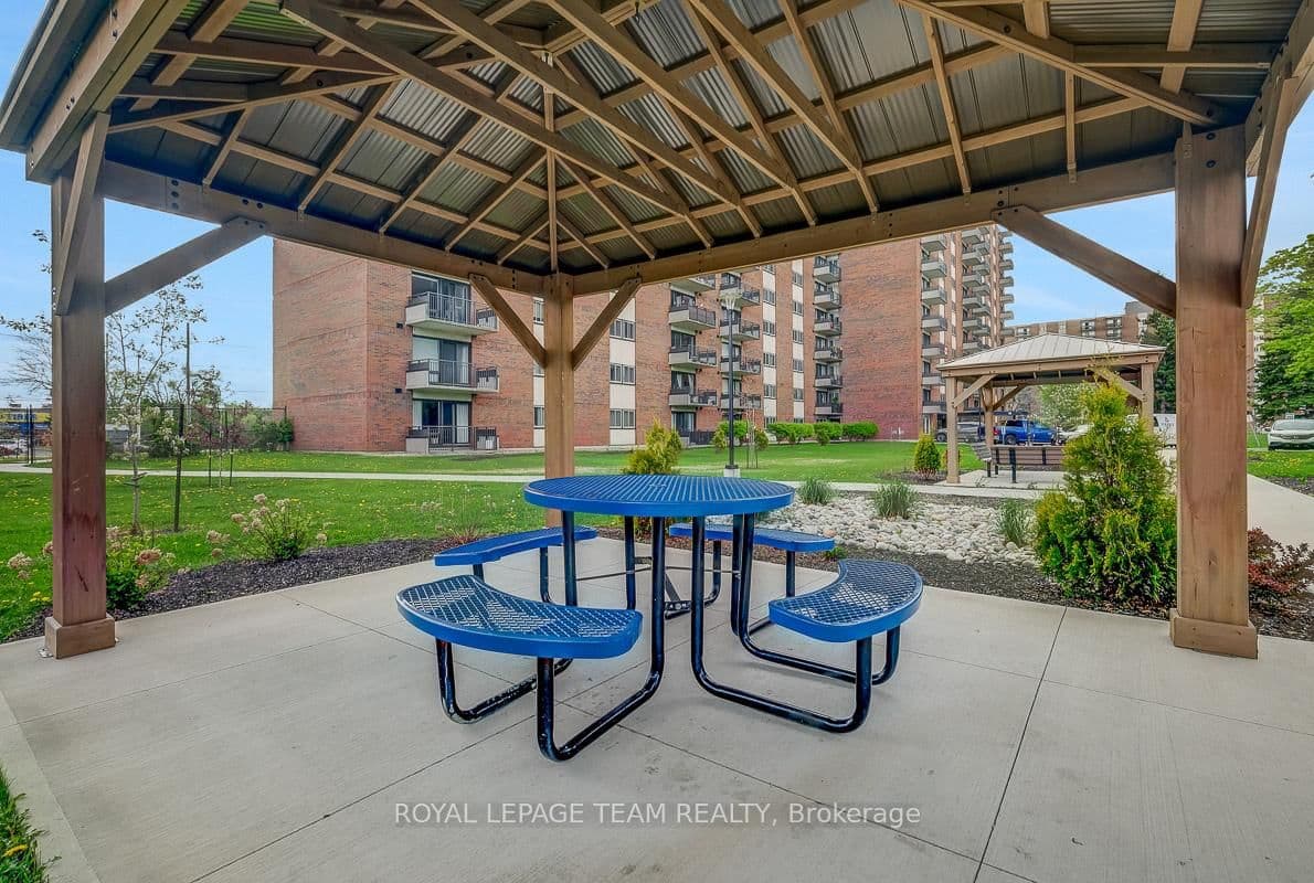 1465 Baseline Road, Unit 312 thumbnail 36