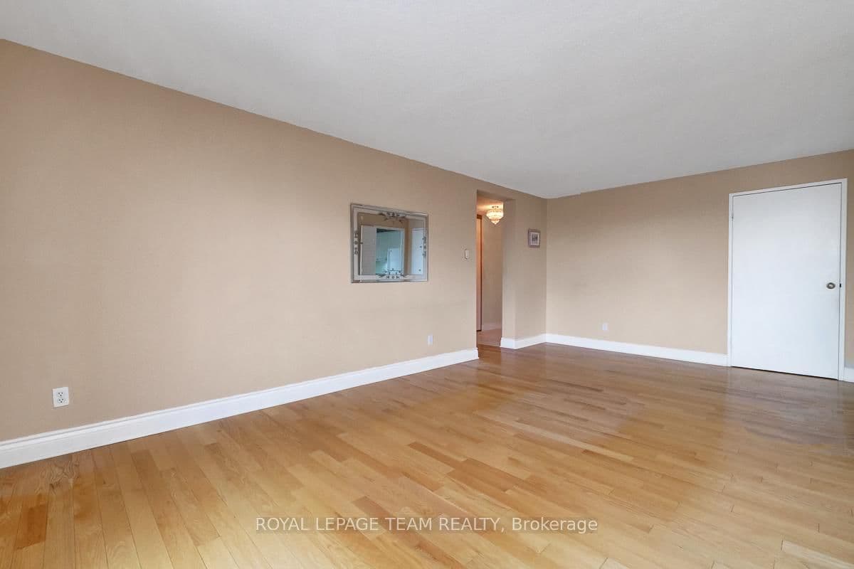 1465 Baseline Road, Unit 312 thumbnail 8