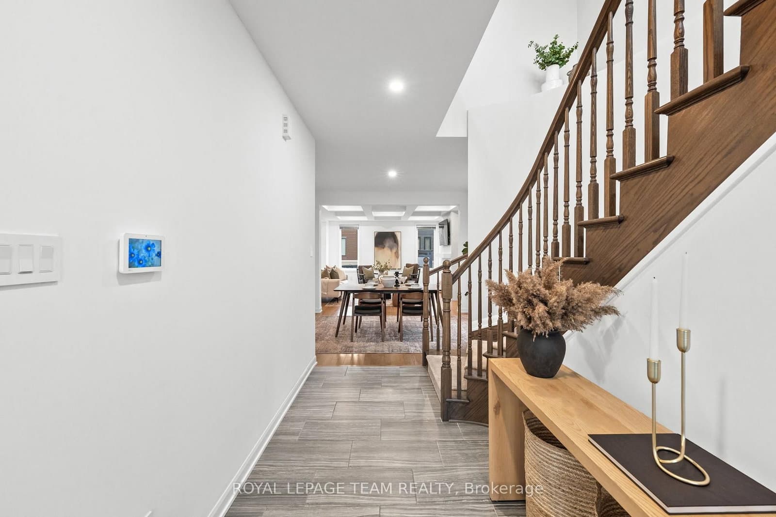 1007 Offley Road thumbnail 7