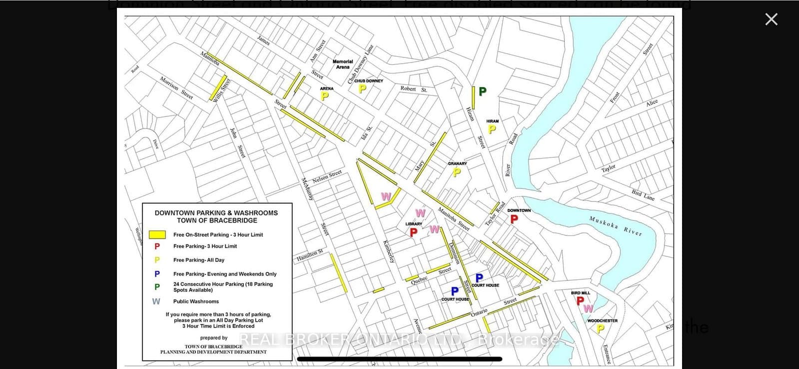 49 Manitoba Street, Unit 102 thumbnail 12