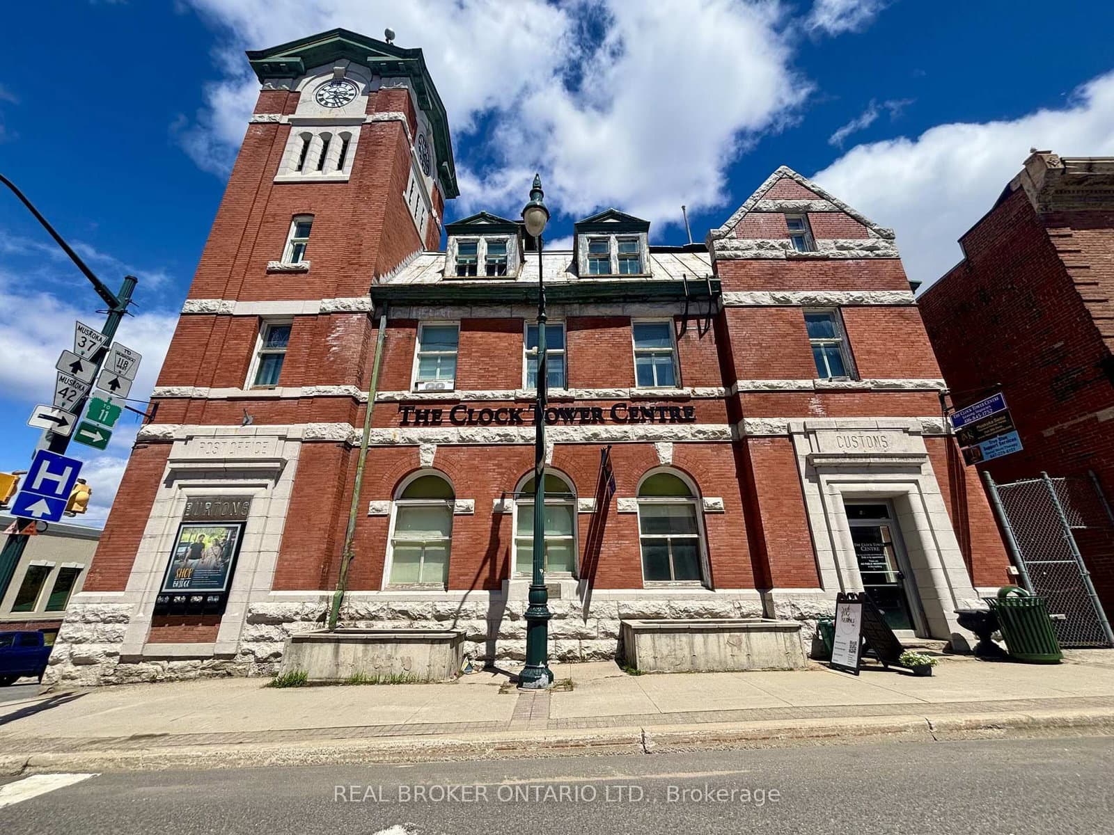 49 Manitoba Street, Unit 102 thumbnail 17