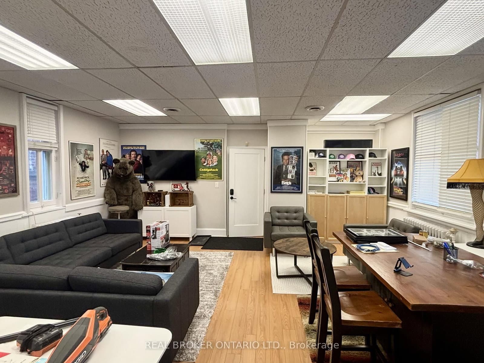 49 Manitoba Street, Unit 102 thumbnail 3