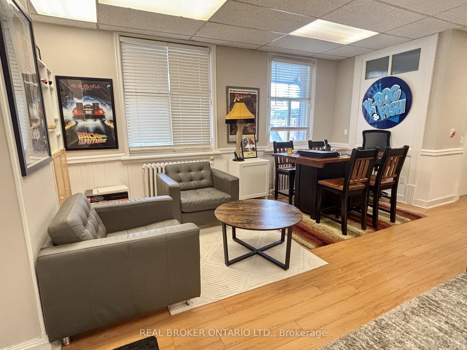 49 Manitoba Street, Unit 102 thumbnail 4