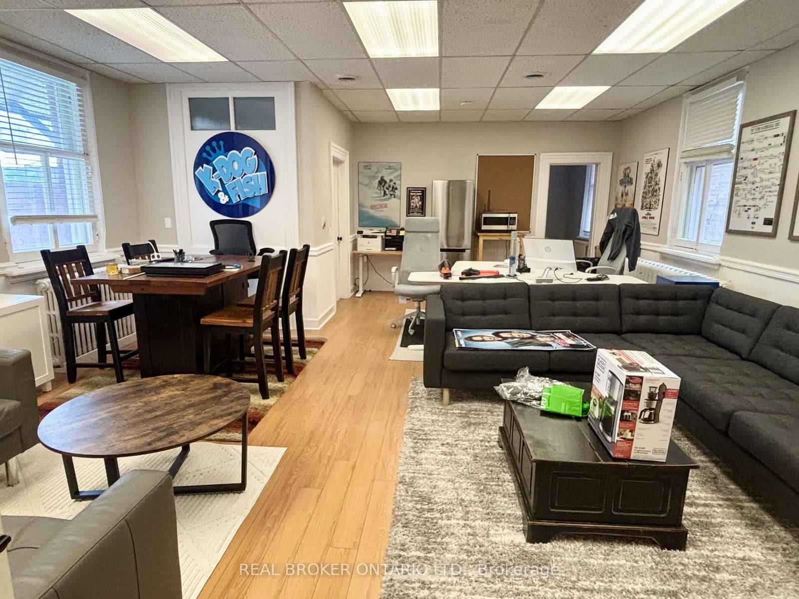 49 Manitoba Street, Unit 102 thumbnail 5