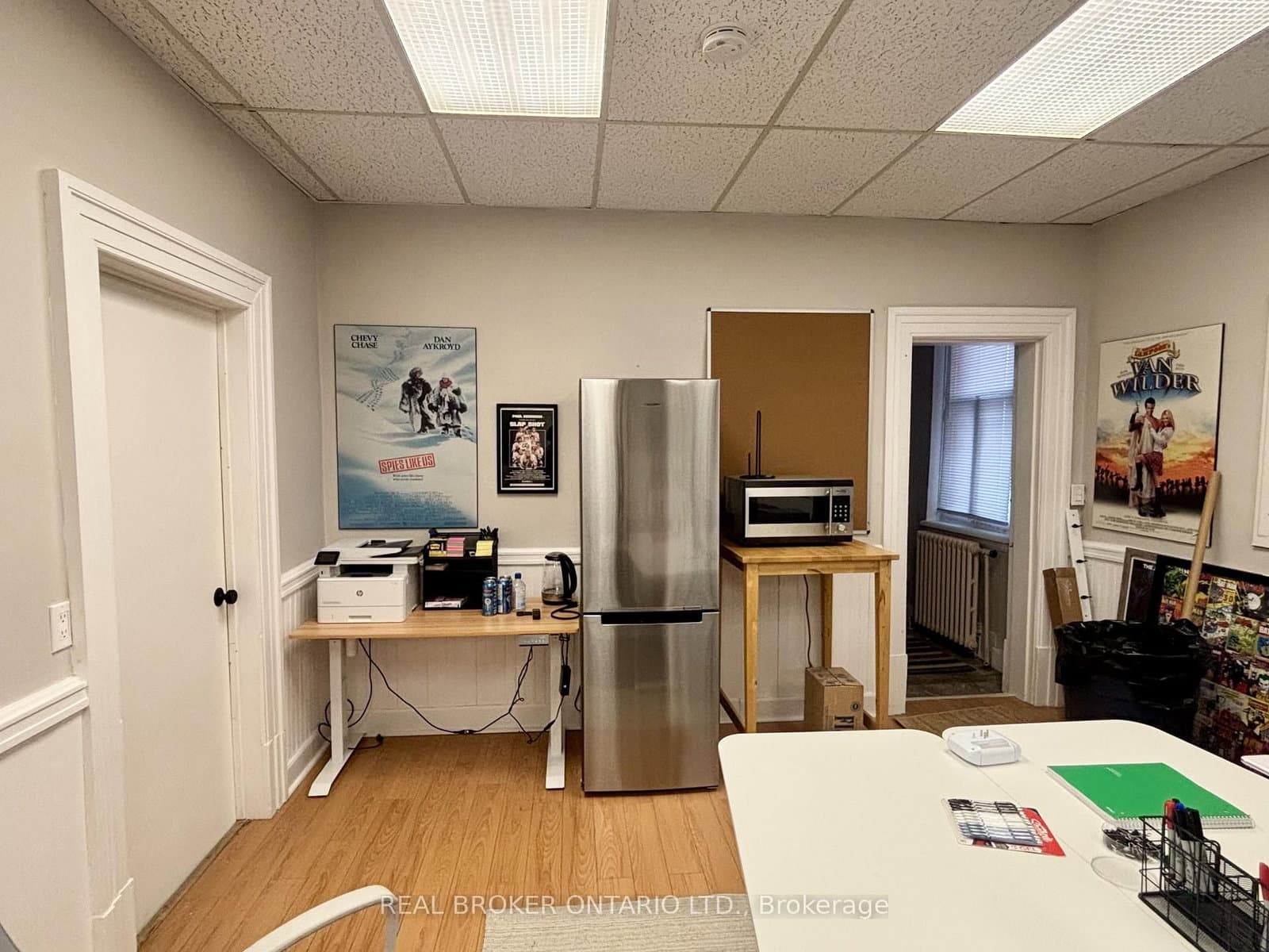 49 Manitoba Street, Unit 102 thumbnail 6