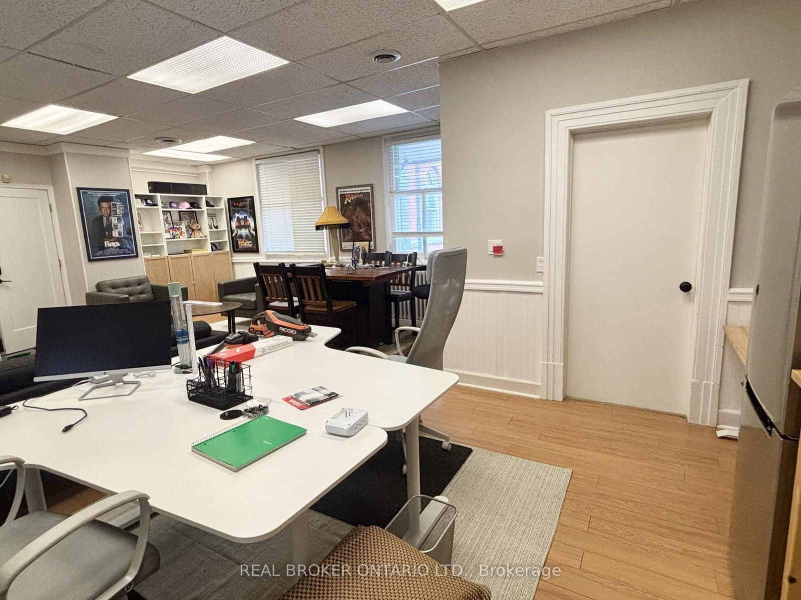 49 Manitoba Street, Unit 102 thumbnail 7