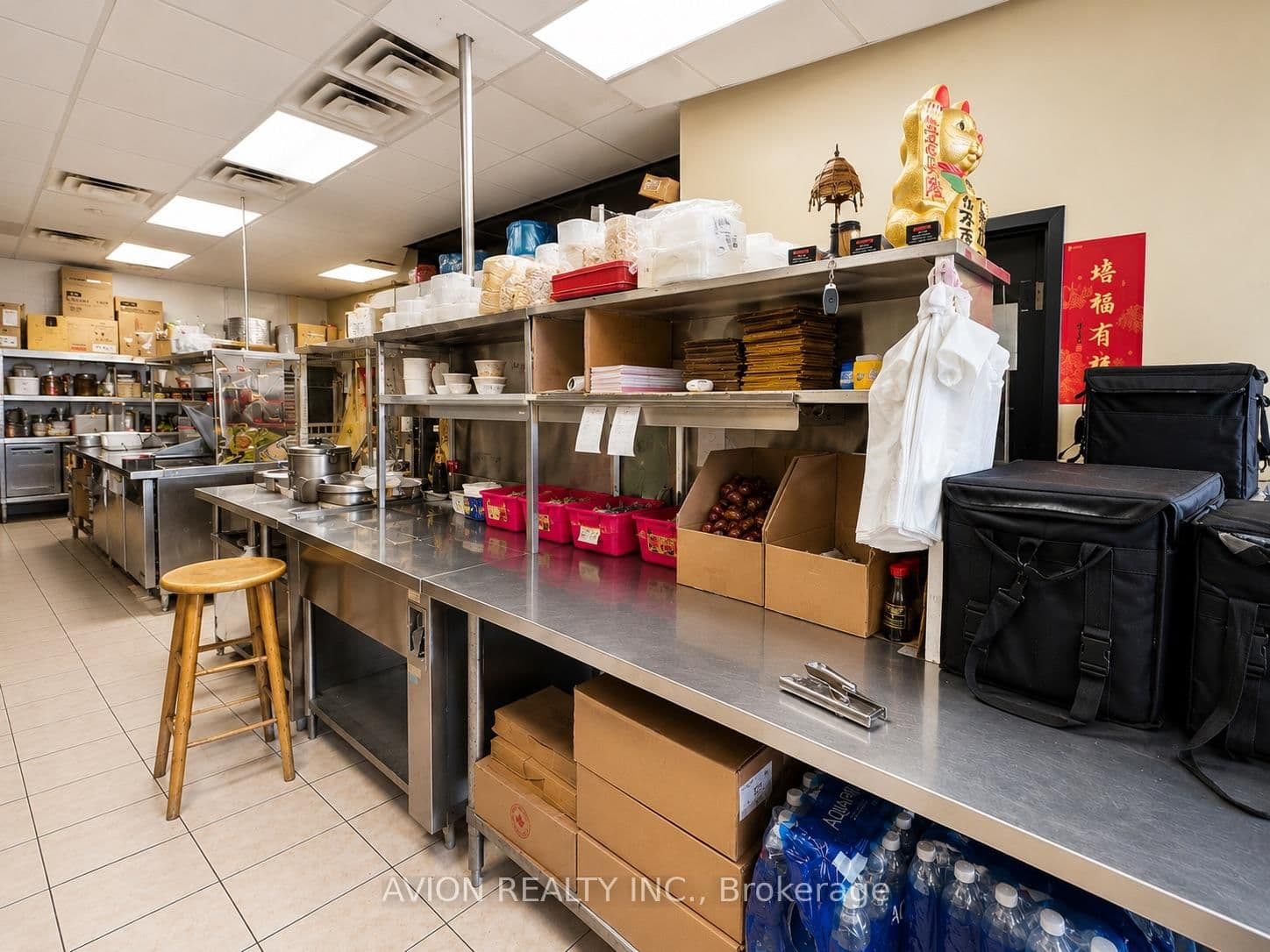 1400 WEBER Street E, Unit B6 thumbnail 11