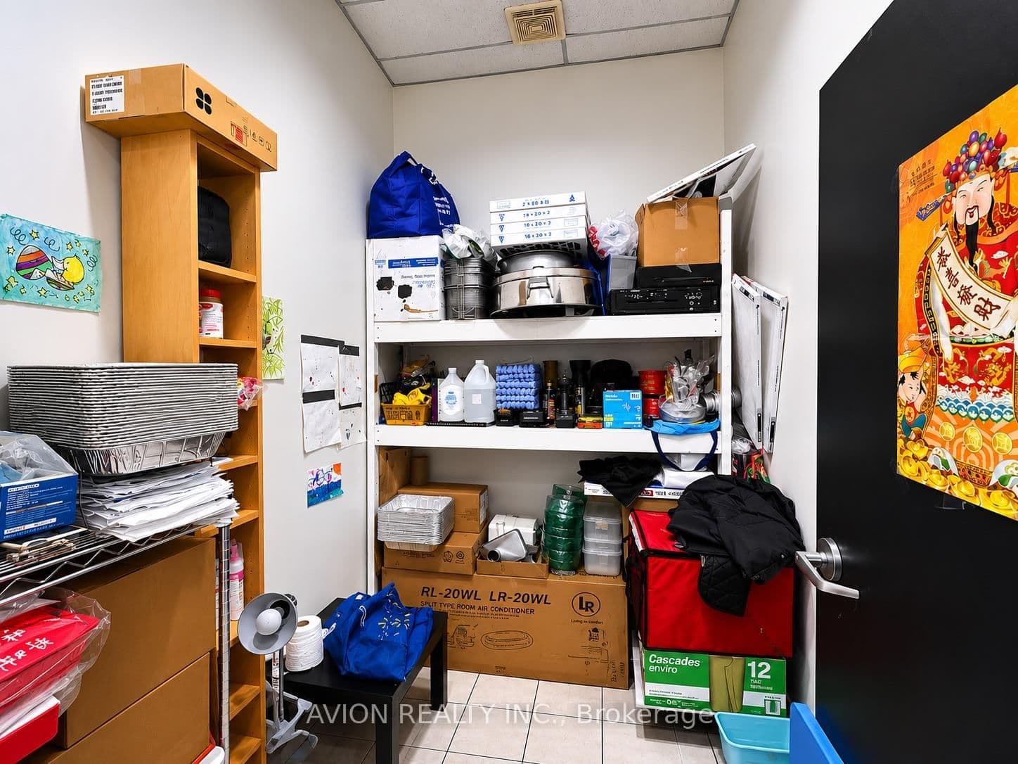 1400 WEBER Street E, Unit B6 thumbnail 14