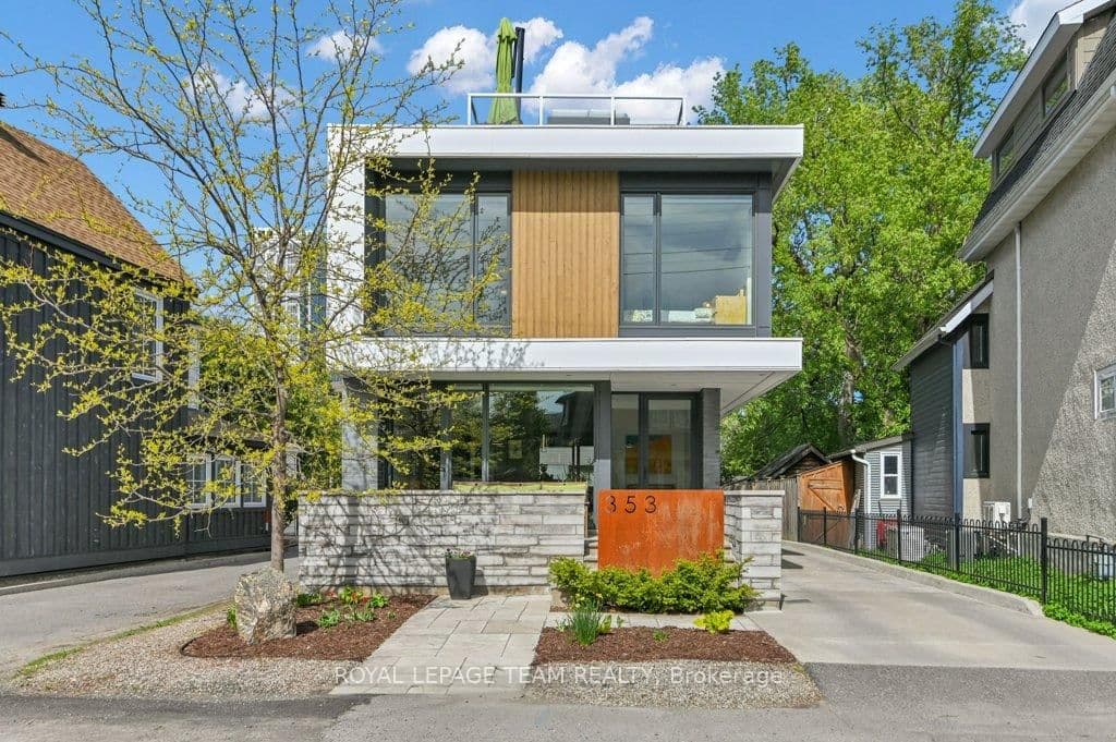 353 Winston Avenue - Image 1