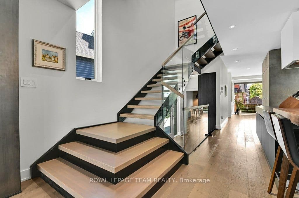 353 Winston Avenue thumbnail 15
