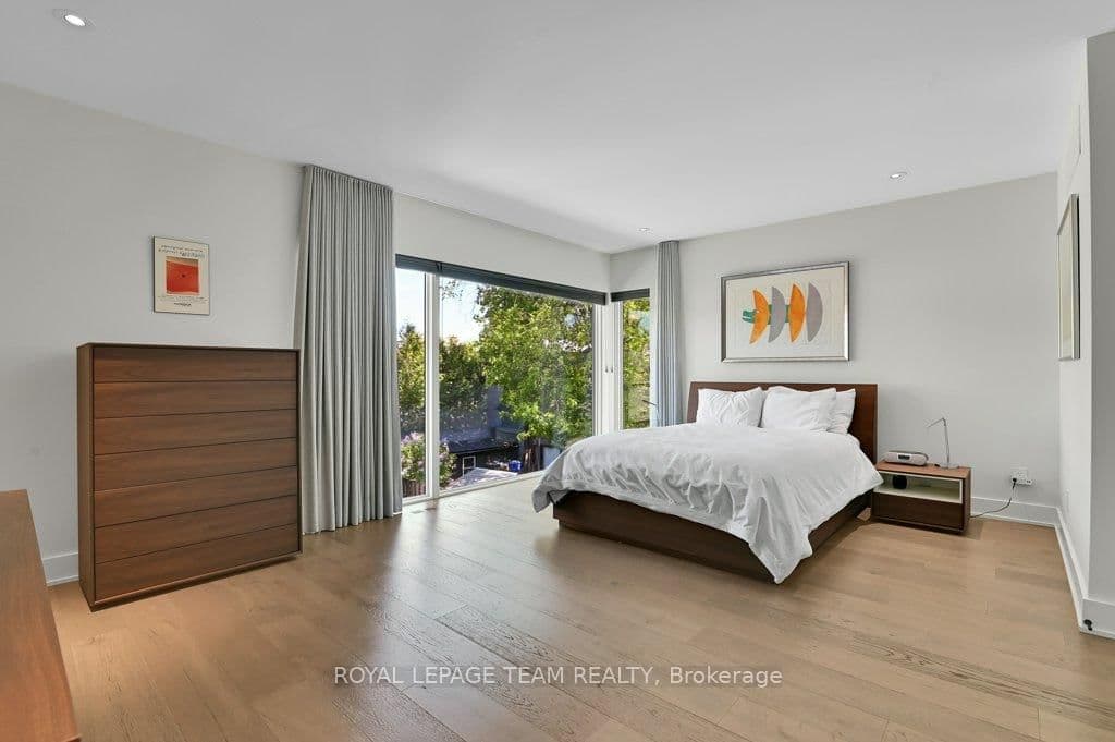 353 Winston Avenue thumbnail 17