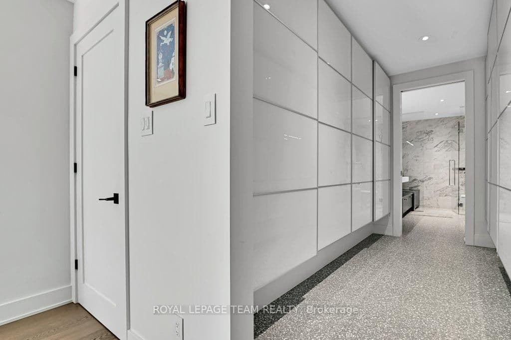 353 Winston Avenue thumbnail 18