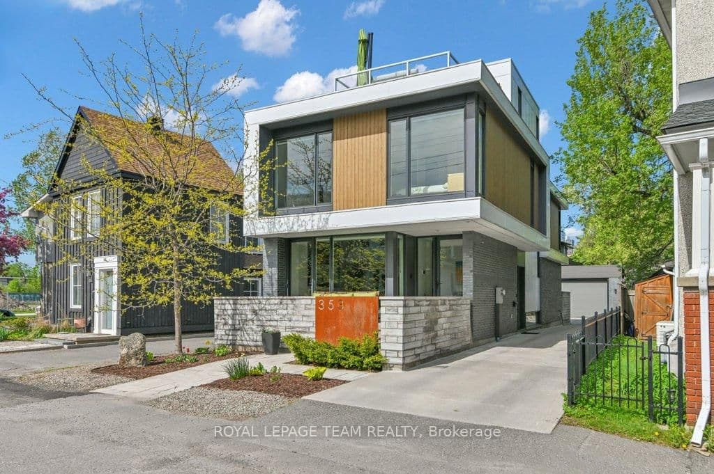 353 Winston Avenue thumbnail 2