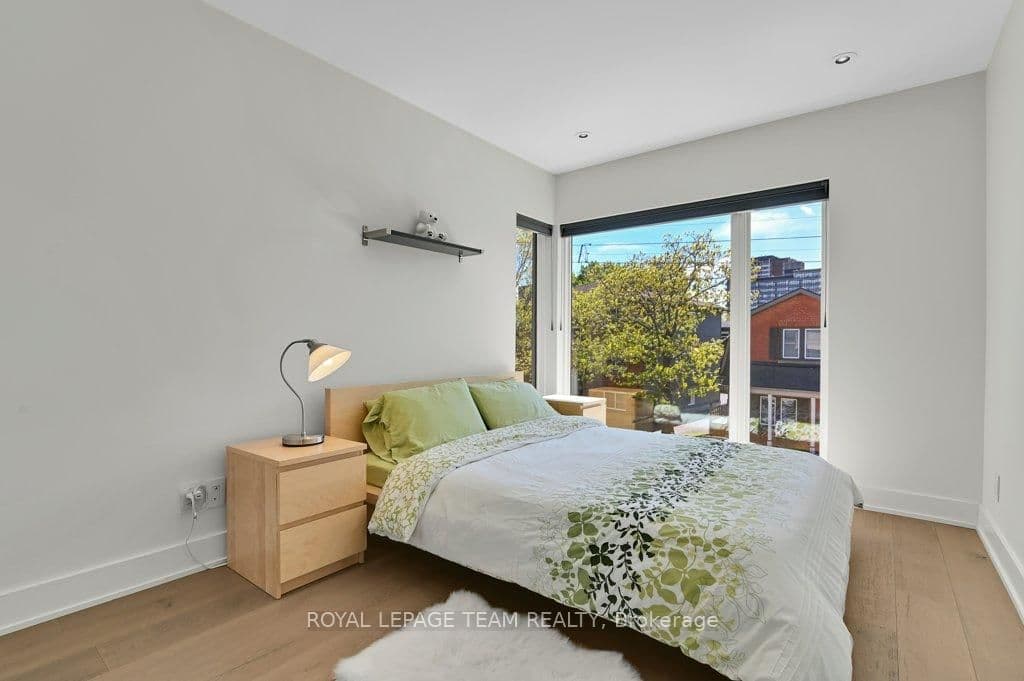 353 Winston Avenue thumbnail 21