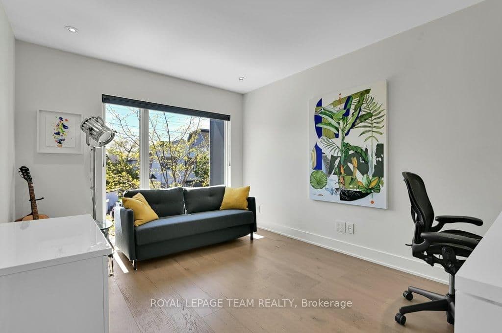 353 Winston Avenue thumbnail 23