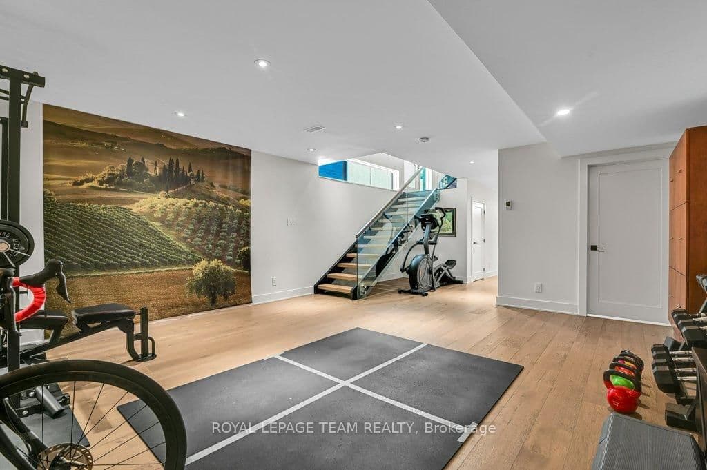 353 Winston Avenue thumbnail 26