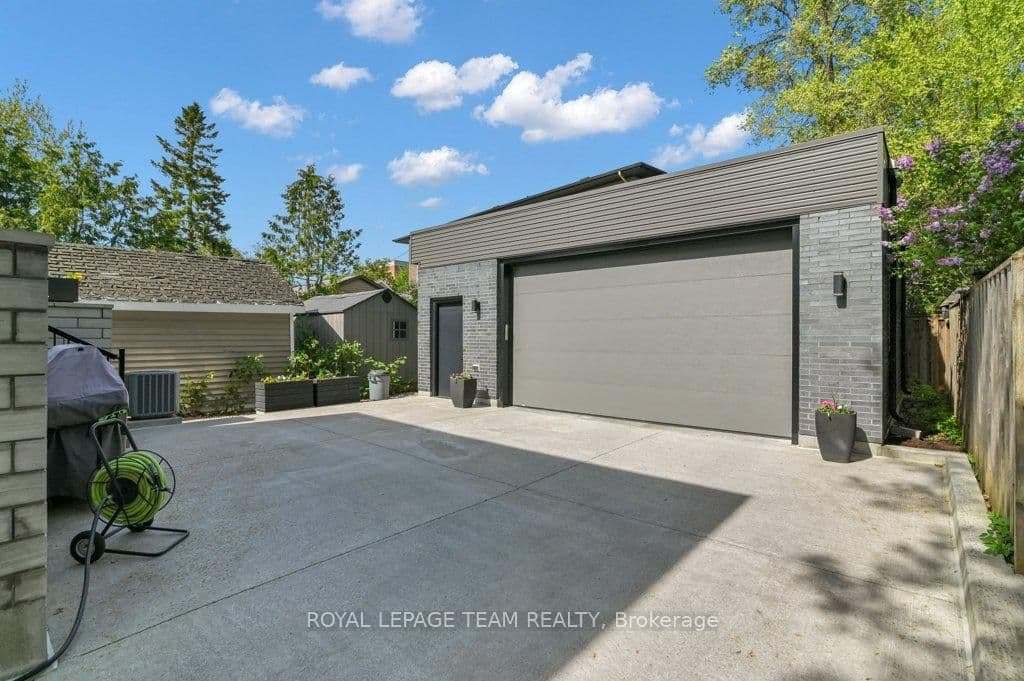 353 Winston Avenue thumbnail 35