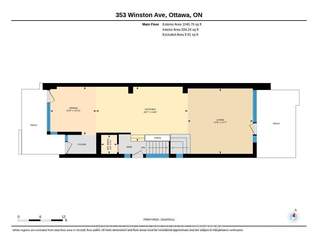 353 Winston Avenue thumbnail 37
