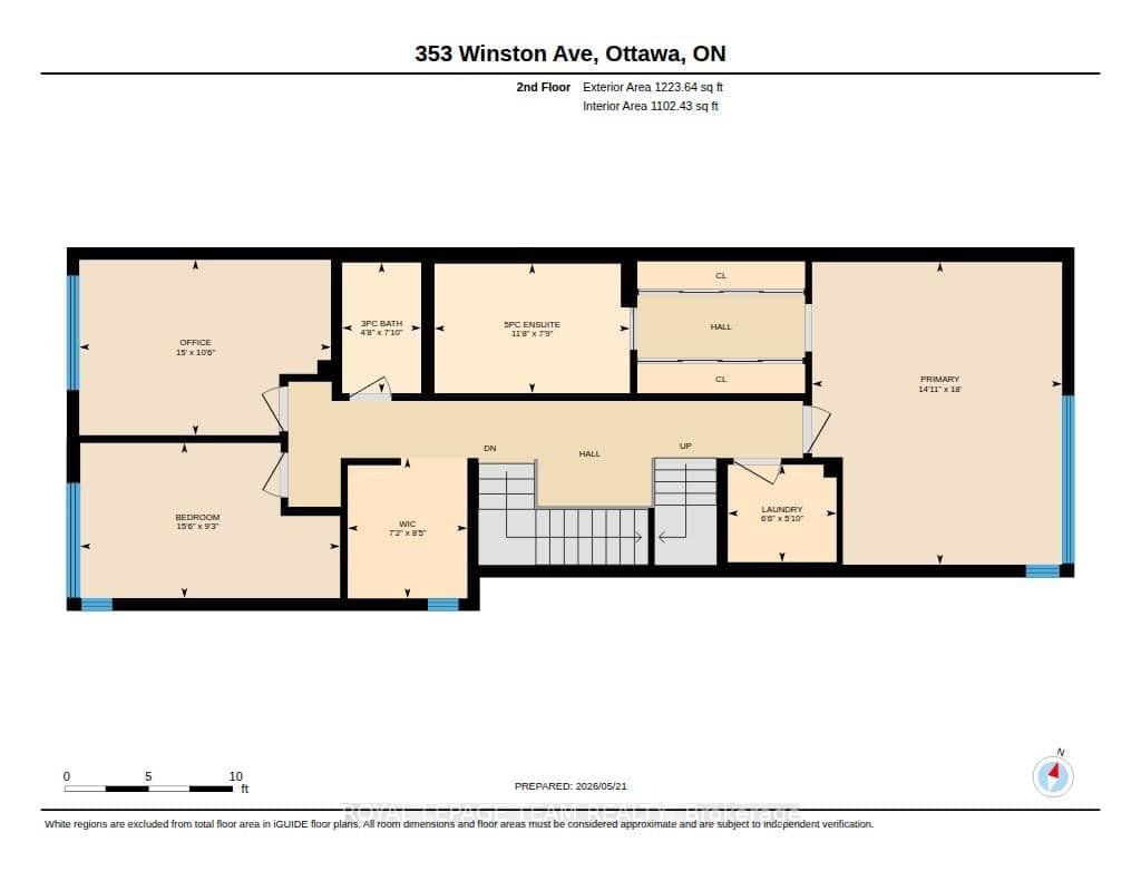 353 Winston Avenue thumbnail 38