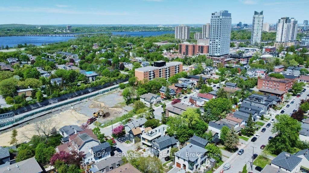 353 Winston Avenue thumbnail 42