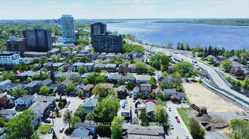 353 Winston Avenue thumbnail 45