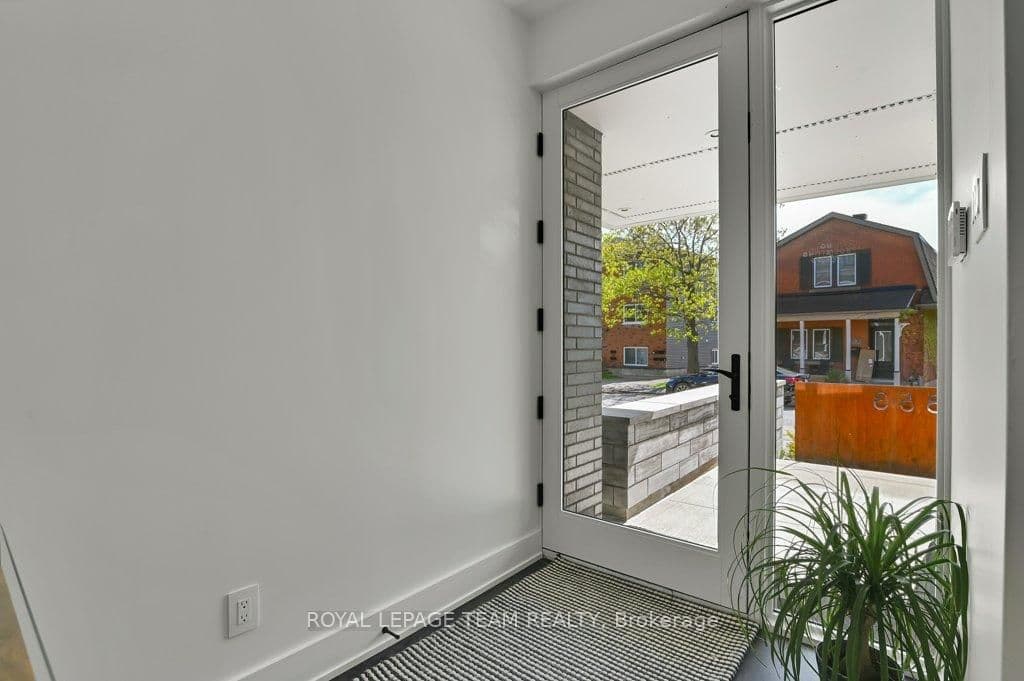 353 Winston Avenue thumbnail 5