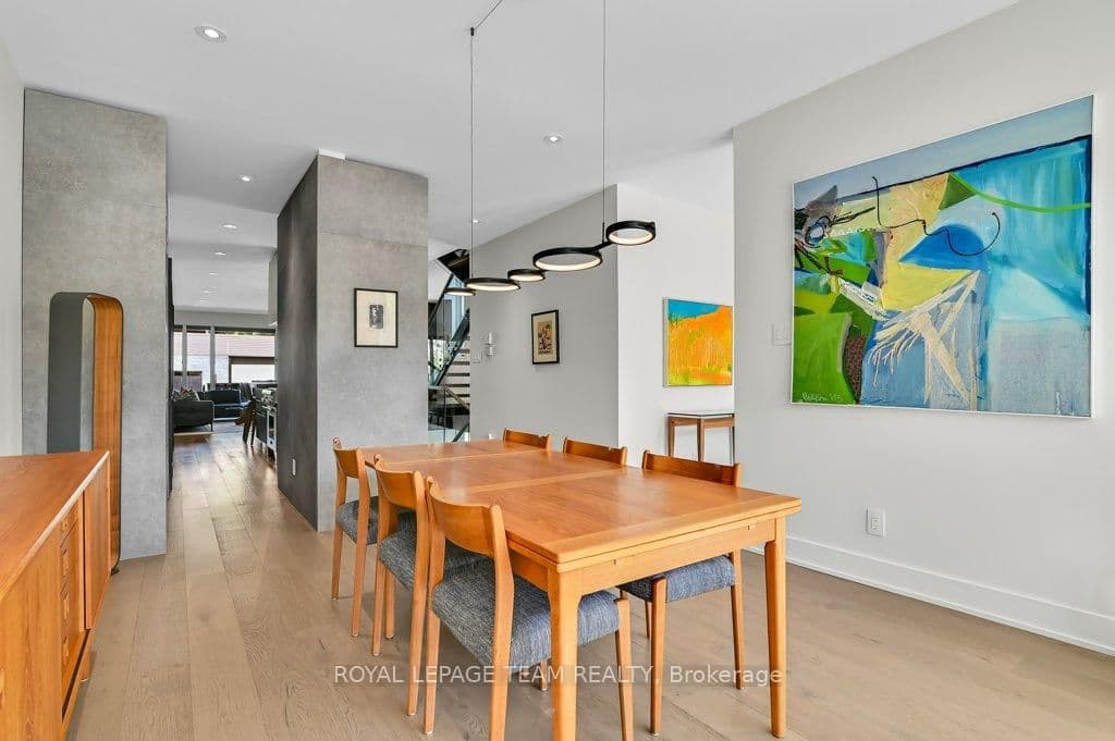 353 Winston Avenue thumbnail 7