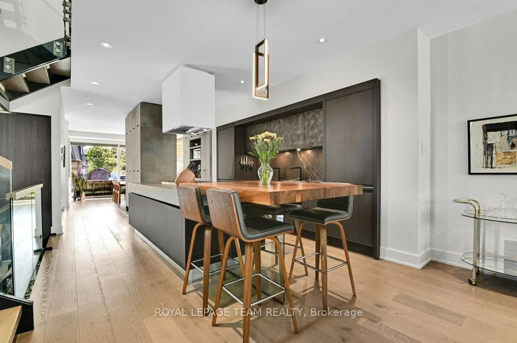 353 Winston Avenue thumbnail 9