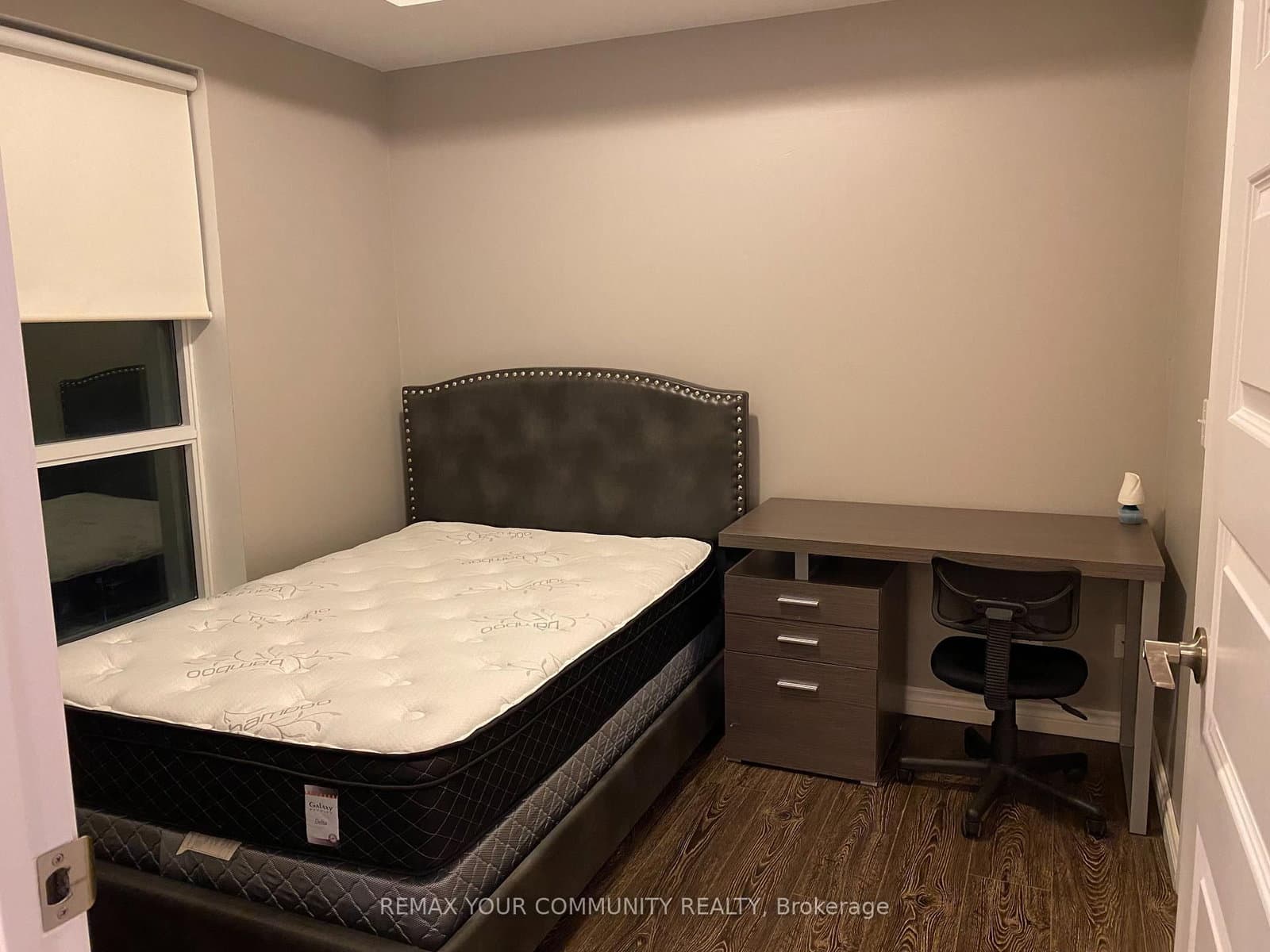 158 King Street N, Unit B-603 thumbnail 13