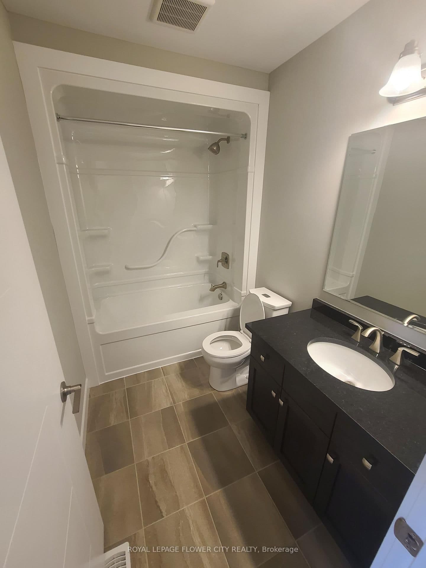 928 Robert Ferrie Drive thumbnail 7