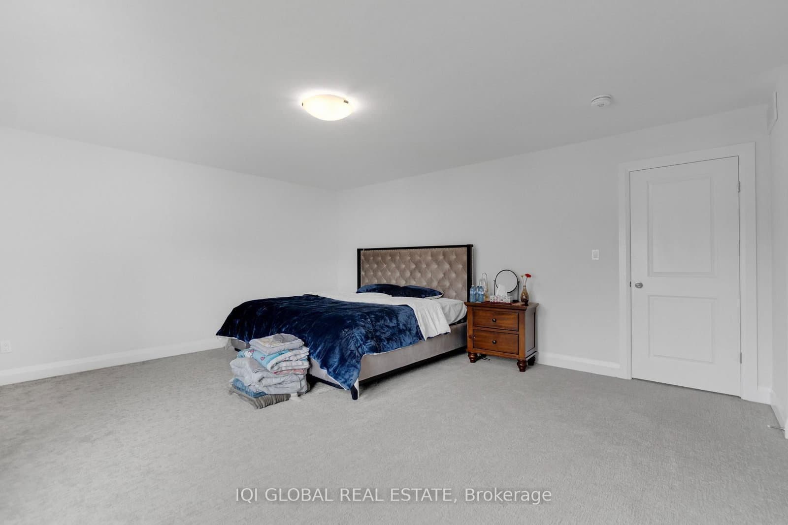 92 Sass Crescent thumbnail 24