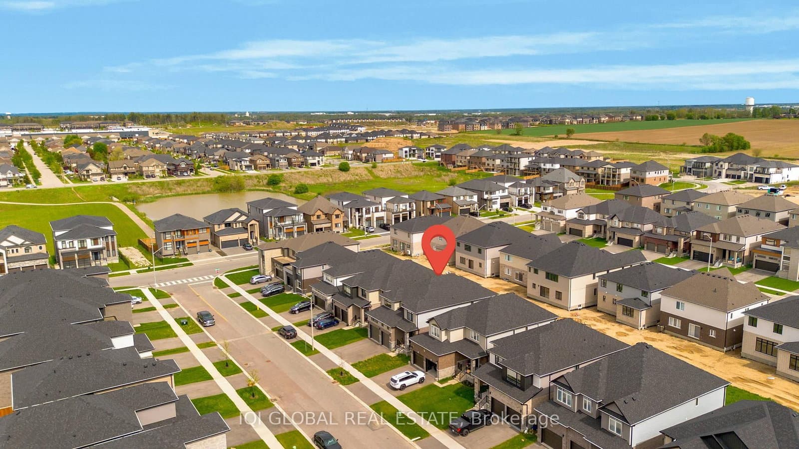 92 Sass Crescent thumbnail 4