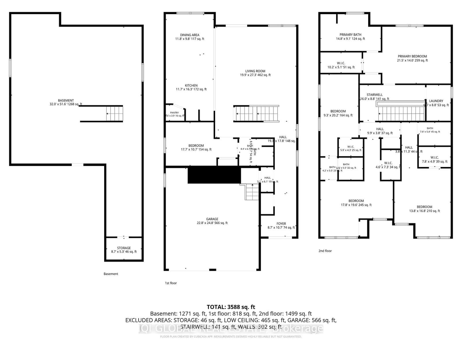 92 Sass Crescent thumbnail 44