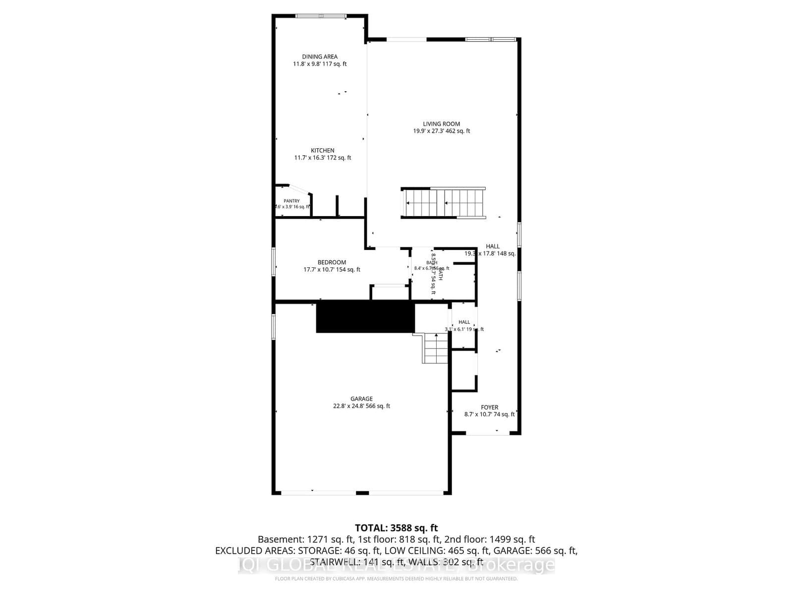 92 Sass Crescent thumbnail 46
