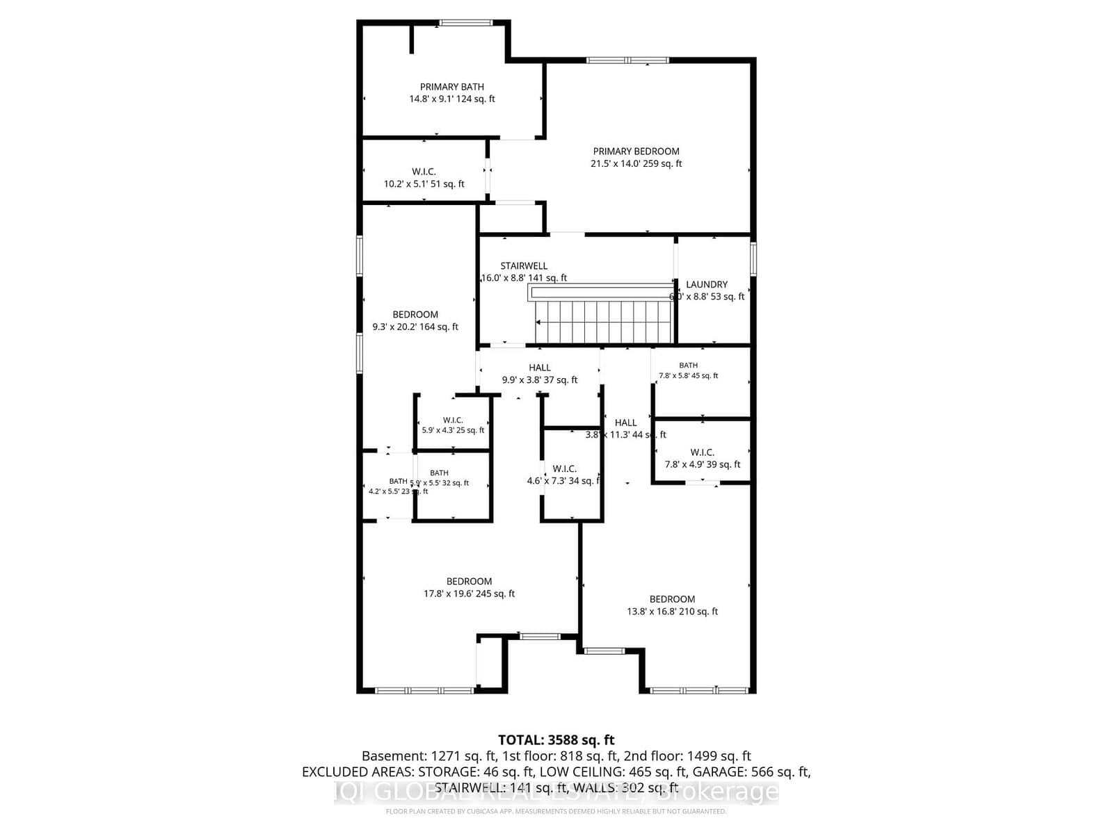 92 Sass Crescent thumbnail 48