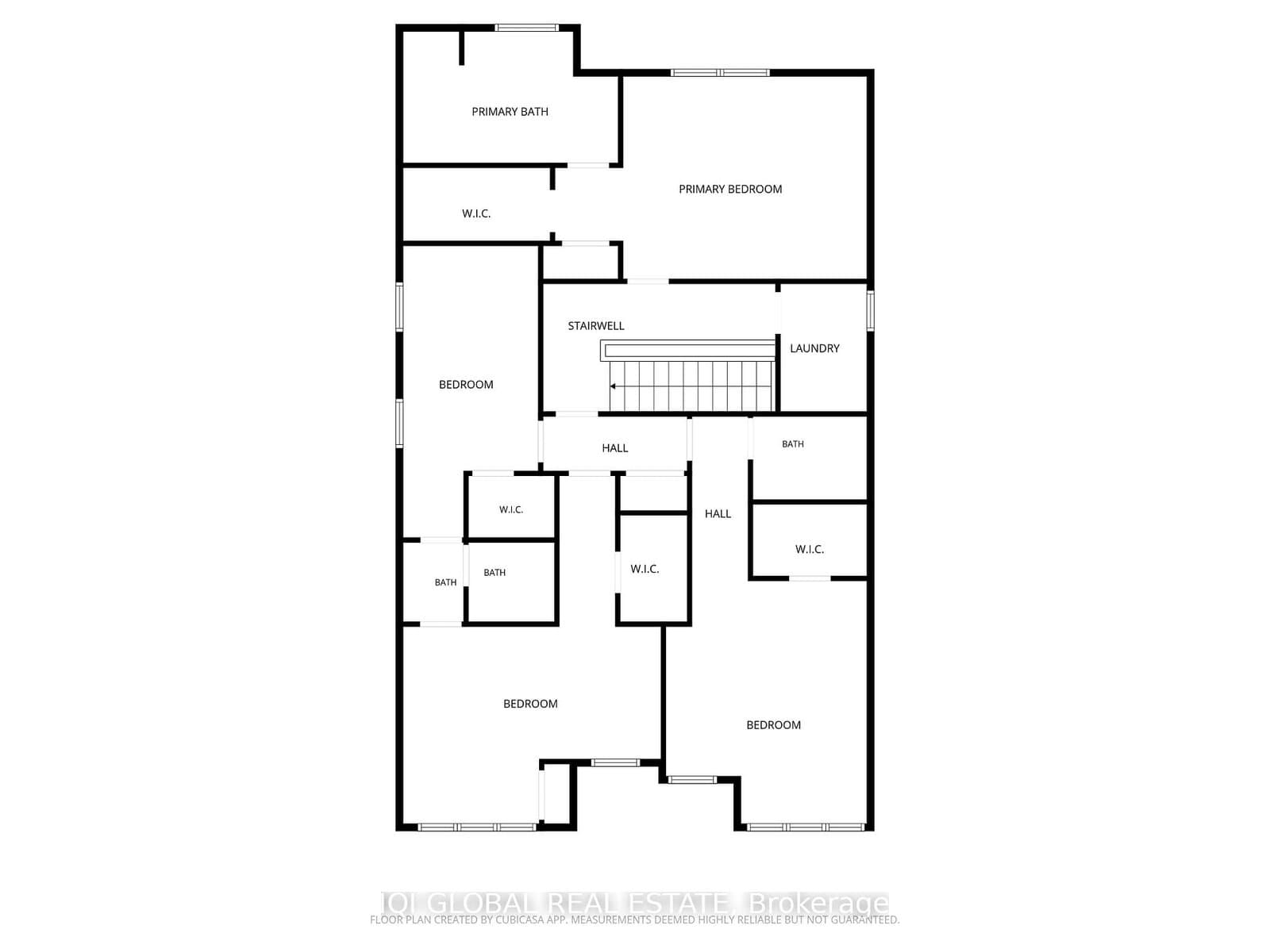 92 Sass Crescent thumbnail 49