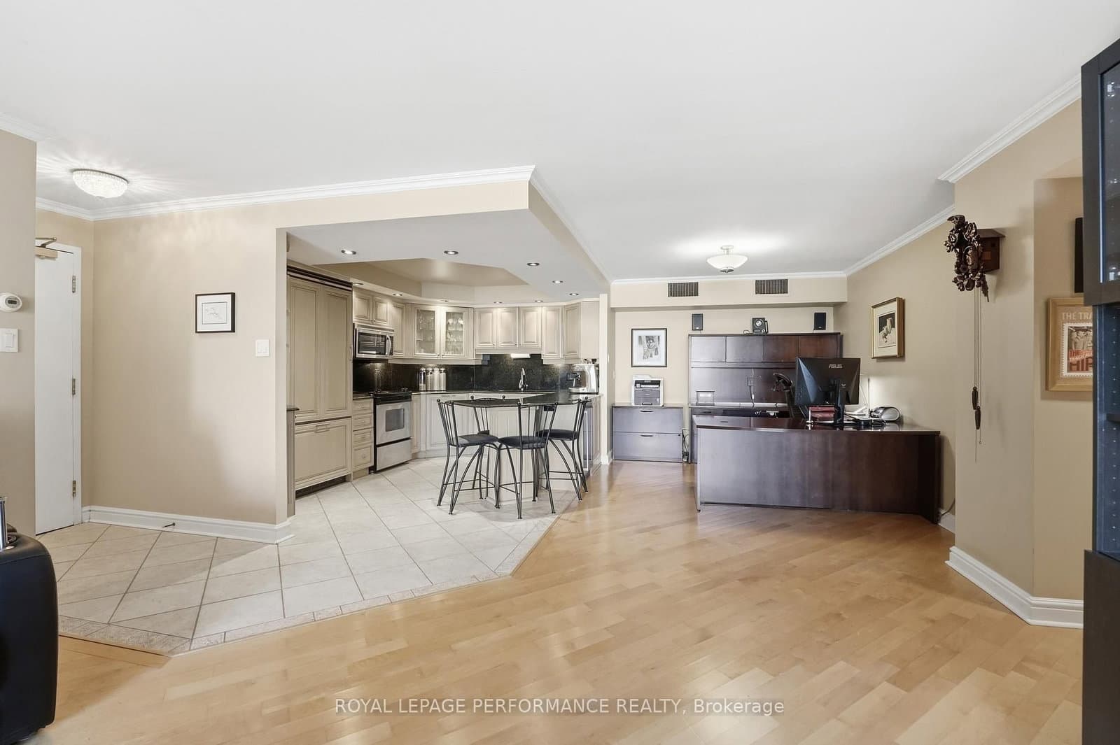 160 George Street, Unit 1601 thumbnail 14