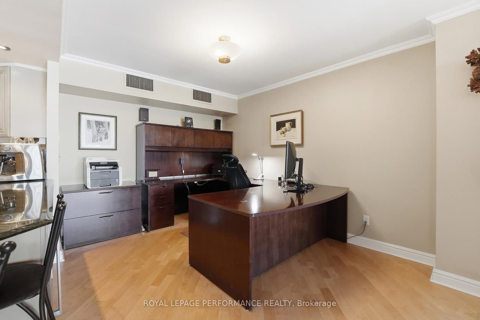 160 George Street, Unit 1601 thumbnail 21