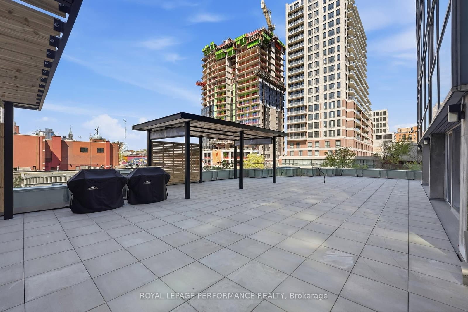 160 George Street, Unit 1601 thumbnail 40