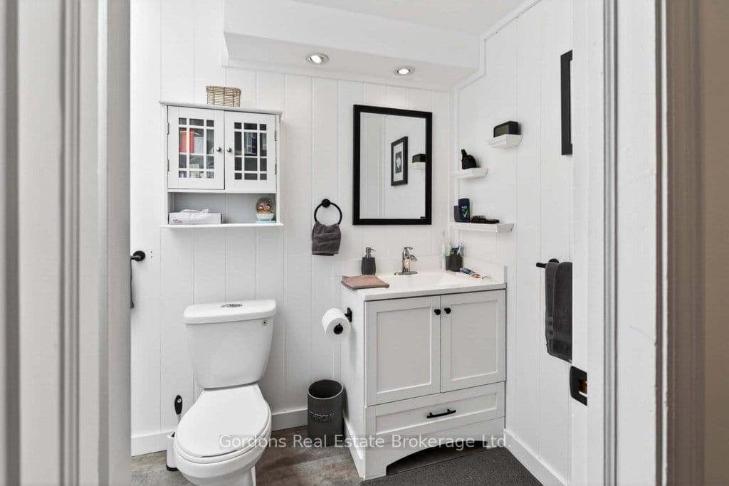 21 Wellington Crescent thumbnail 29