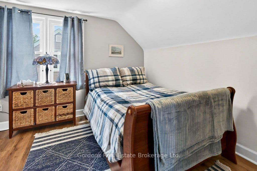 21 Wellington Crescent thumbnail 33
