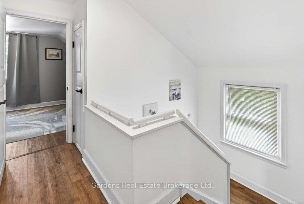 21 Wellington Crescent thumbnail 34