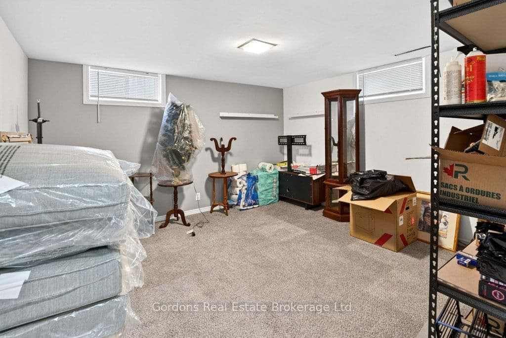 21 Wellington Crescent thumbnail 37