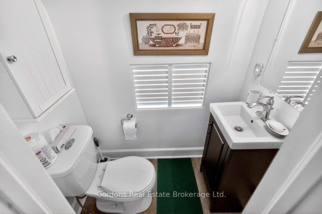 21 Wellington Crescent thumbnail 42