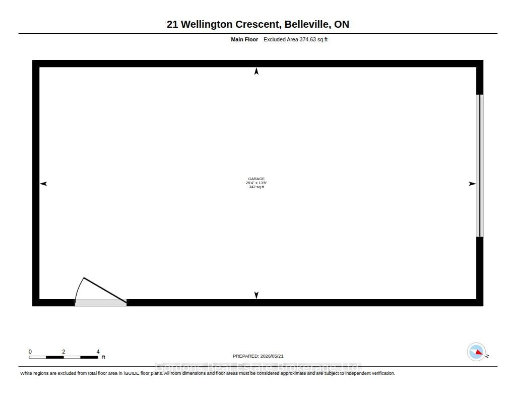 21 Wellington Crescent thumbnail 46