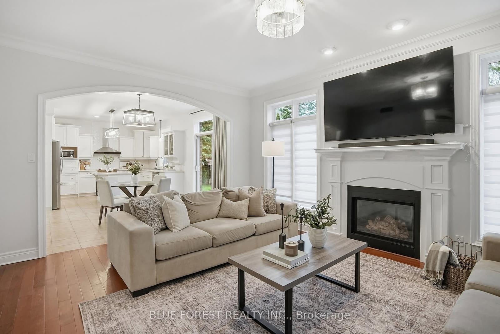 7222 Clayton Walk, Unit 5 thumbnail 11