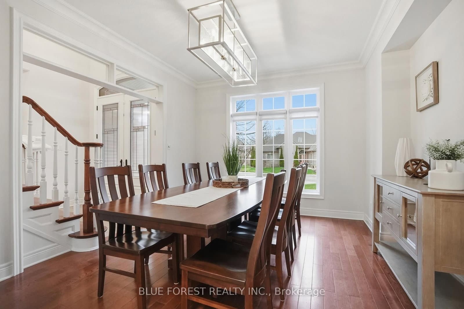 7222 Clayton Walk, Unit 5 thumbnail 14