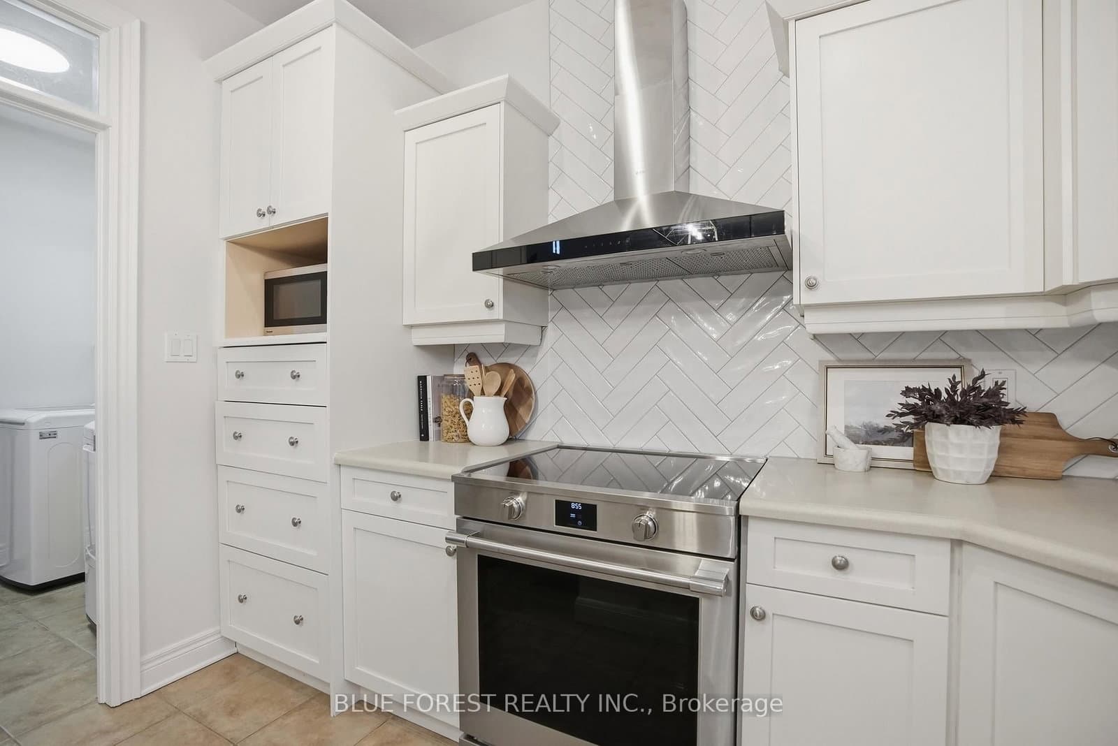 7222 Clayton Walk, Unit 5 thumbnail 16