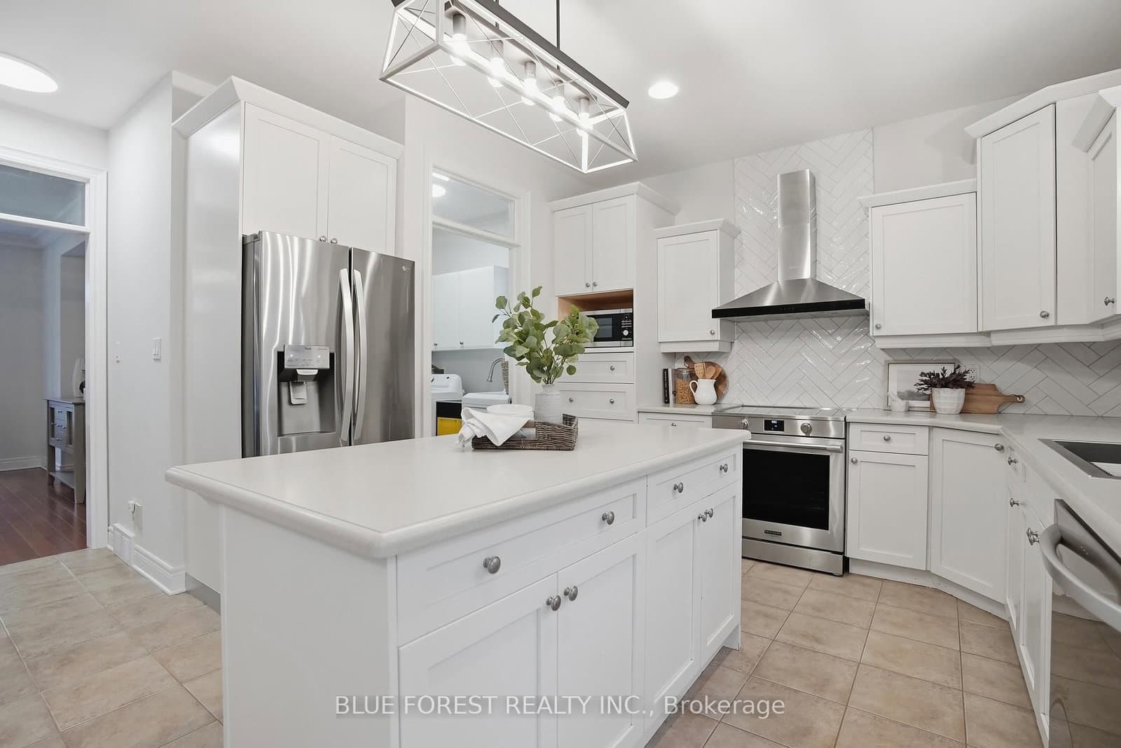 7222 Clayton Walk, Unit 5 thumbnail 18