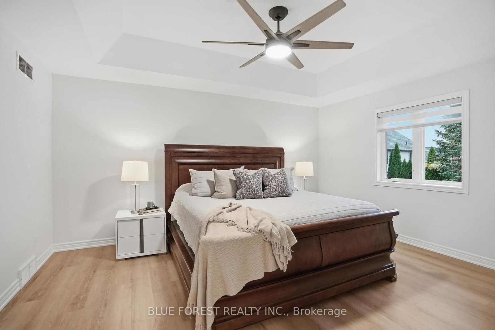 7222 Clayton Walk, Unit 5 thumbnail 20
